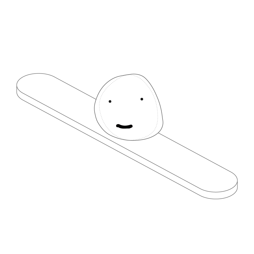 しらたまページ しらたま Shiratama Ch. - YouTube